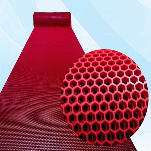 六角垫设备 Floor Mat Making Machine 价格、厂家、图片及塑料机械设备全解析